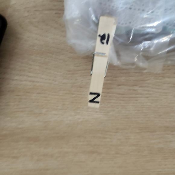 Laura Ashley London 18M Baby Girls Floral Butterfly Lace Dress Short Sleeve - Picture 14 of 14